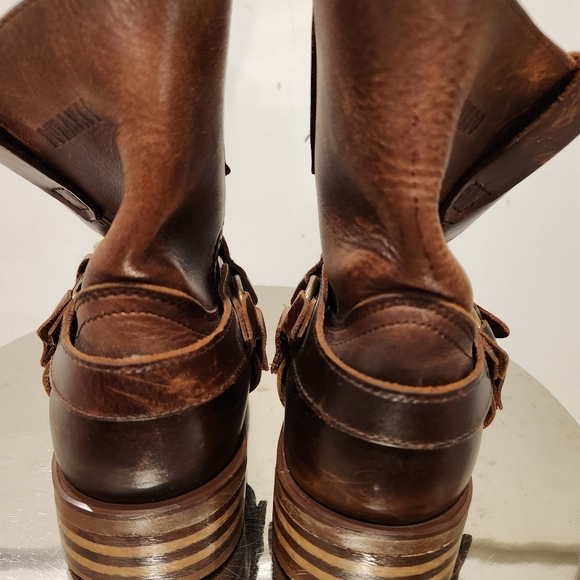 Durango - Picture 4 of 7